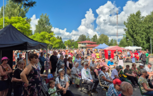 Huiluuruppeemat 2025