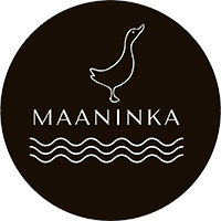 MAANINKA.fi